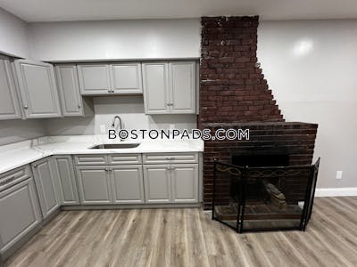 Dorchester Apartment for rent 2 Bedrooms 1 Bath Boston - $2,300 No Fee