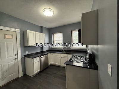 Fort Hill 4 Beds 2 Baths Boston - $6,000 No Fee