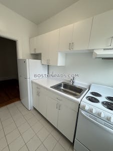 Brookline Apartment for rent 2 Bedrooms 1 Bath  Washington Square - $3,195 No Fee