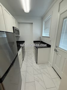 Brookline Apartment for rent 1 Bedroom 1 Bath  Coolidge Corner - $2,695 No Fee