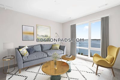 Lynn Studio 1 baths Luxury in LYNN - $1,700 No Fee