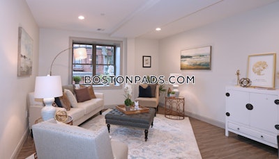 Hyde Park Apartment for rent 1 Bedroom 1 Bath Boston - $3,000 No Fee
