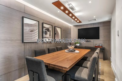 Brighton Apartment for rent Studio 1 Bath Boston - $3,495 No Fee