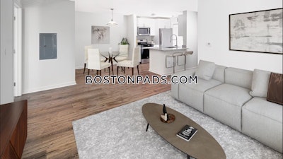 Acton Apartment for rent 3 Bedrooms 1 Bath - $4,985 No Fee