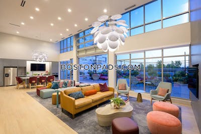 Chelsea Apartment for rent 2 Bedrooms 1 Bath - $3,115 No Fee