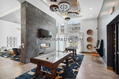 Chelsea Apartment for rent Studio 1 Bath - $2,260 No Fee