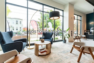 Chelsea Apartment for rent 1 Bedroom 1 Bath - $2,494 No Fee