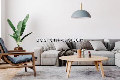 Haverhill Apartment for rent Studio 1 Bath - $2,330 No Fee