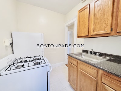 Fenway/kenmore Apartment for rent 1 Bedroom 1 Bath Boston - $2,595 No Fee
