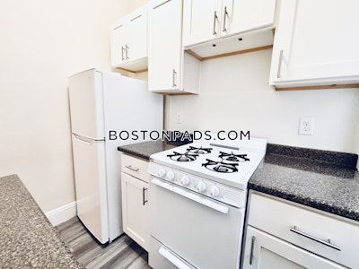Fenway/kenmore Apartment for rent 1 Bedroom 1 Bath Boston - $2,685 No Fee