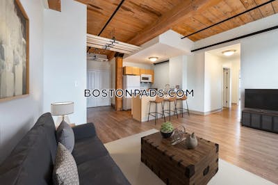 Haverhill Apartment for rent 2 Bedrooms 1 Bath - $3,710 No Fee
