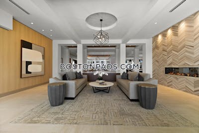 Hyannis Apartment for rent 3 Bedrooms 1 Bath - $5,069 No Fee