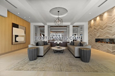 Hyannis Apartment for rent 3 Bedrooms 1 Bath - $5,069 No Fee