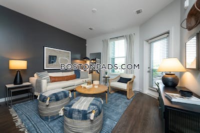 Kingston 3 bedroom 1 baths in KINGSTON - $5,271 No Fee