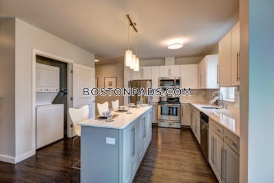 Duxbury Apartment for rent Studio 1 Bath - $2,490 No Fee