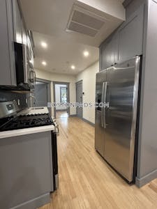 Allston Apartment for rent 4 Bedrooms 2 Baths Boston - $4,000 No Fee