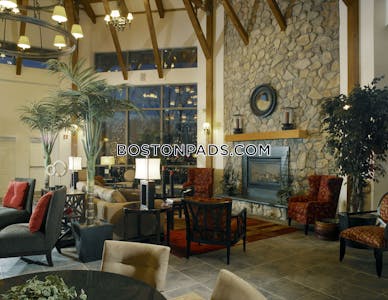 Walpole 2 bedroom 1 baths Luxury in WALPOLE - $2,585 No Fee