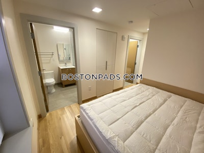Cambridge Apartment for rent Studio 1 Bath  Harvard Square - $3,800