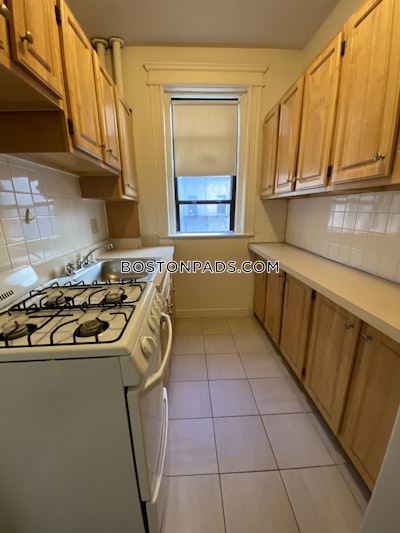 Allston Apartment for rent 1 Bedroom 1 Bath Boston - $2,725 No Fee
