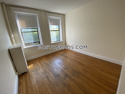 Allston Apartment for rent 1 Bedroom 1 Bath Boston - $2,950