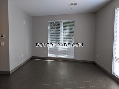 Jamaica Plain Apartment for rent 3 Bedrooms 2 Baths Boston - $4,590 No Fee