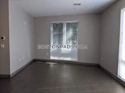 Jamaica Plain Apartment for rent 3 Bedrooms 2 Baths Boston - $4,590 No Fee