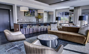 South Boston Apartment for rent 3 Bedrooms 2 Baths Boston - $8,098
