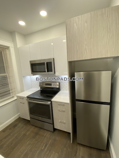 Fenway/kenmore Apartment for rent Studio 1 Bath Boston - $2,500