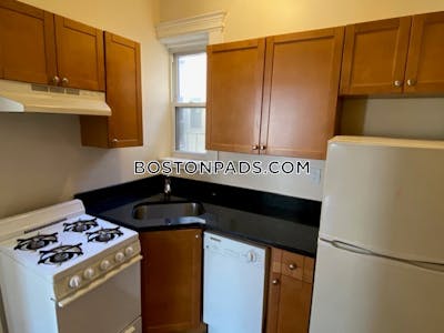 Northeastern/symphony Apartment for rent 1 Bedroom 1 Bath Boston - $3,800 No Fee