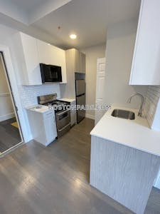Fenway/kenmore 1 Bed 1 Bath Boston - $3,050 No Fee