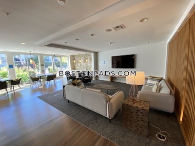 Somerville Apartment for rent 2 Bedrooms 2 Baths  East Somerville - $5,255