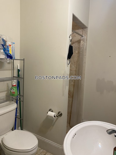 Brookline Apartment for rent 3 Bedrooms 2 Baths  Brookline Village - $4,595