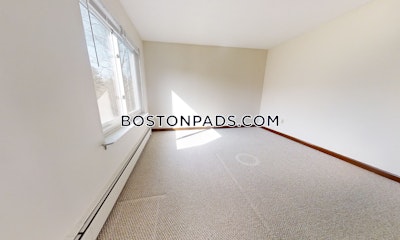 Worcester Apartment for rent 1 Bedroom 1 Bath - $1,825 No Fee