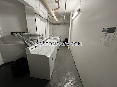 Allston 1 Bed 1 Bath Boston - $2,425