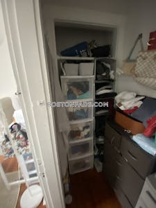 Somerville Apartment for rent 4 Bedrooms 1 Bath  Tufts - $6,000 No Fee
