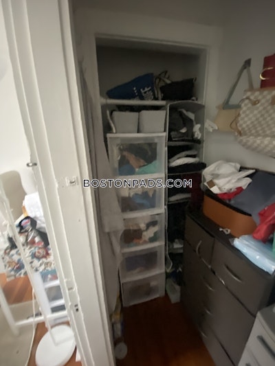 Somerville 4 Beds 1 Bath  Tufts - $6,000 No Fee