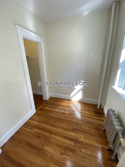 Fenway/kenmore Apartment for rent 1 Bedroom 1 Bath Boston - $2,875 No Fee