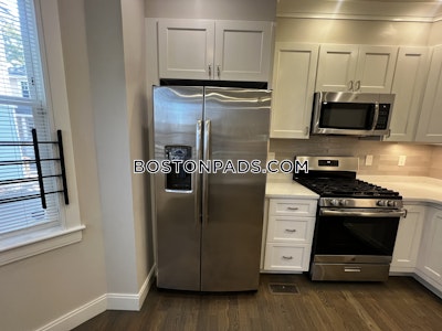 Allston 3 Beds 2.5 Baths Boston - $4,295 No Fee