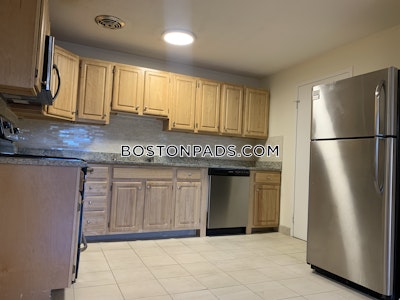 Brookline Apartment for rent 2 Bedrooms 1 Bath  Boston University - $3,800 No Fee