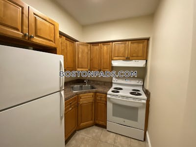 Fenway/kenmore 2 Beds 1 Bath Boston - $3,995 No Fee