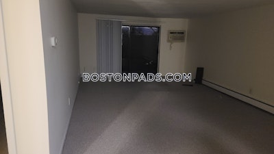 Watertown Apartment for rent 2 Bedrooms 2 Baths - $2,900