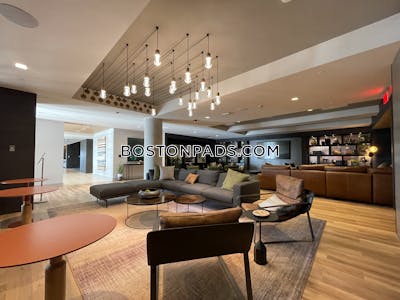 Watertown Apartment for rent Studio 1 Bath - $2,683