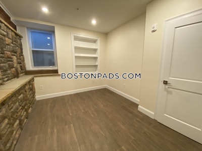 Brookline 3 Beds 2 Baths  Washington Square - $4,500