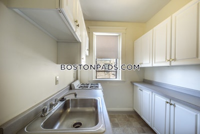 Allston Apartment for rent Studio 1 Bath Boston - $2,450