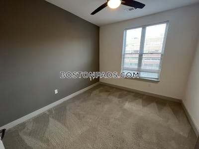 Cambridge Apartment for rent 2 Bedrooms 2 Baths  Alewife - $4,584