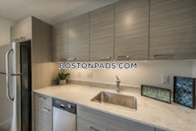 Allston Apartment for rent 2 Bedrooms 2 Baths Boston - $4,100