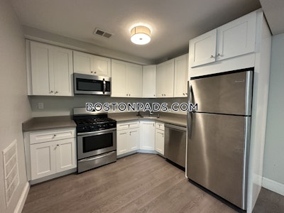 East Boston Apartment for rent 2 Bedrooms 1 Bath Boston - $2,975 No Fee