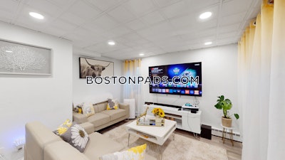 Allston Apartment for rent 2 Bedrooms 1 Bath Boston - $2,695 No Fee