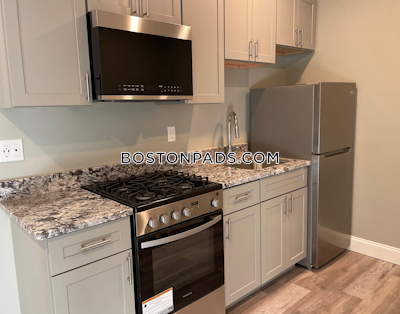 Revere Apartment for rent 1 Bedroom 1 Bath - $2,300