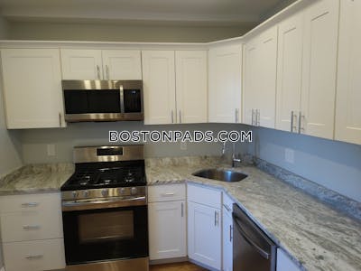 Dorchester Apartment for rent 2 Bedrooms 1.5 Baths Boston - $2,795 No Fee
